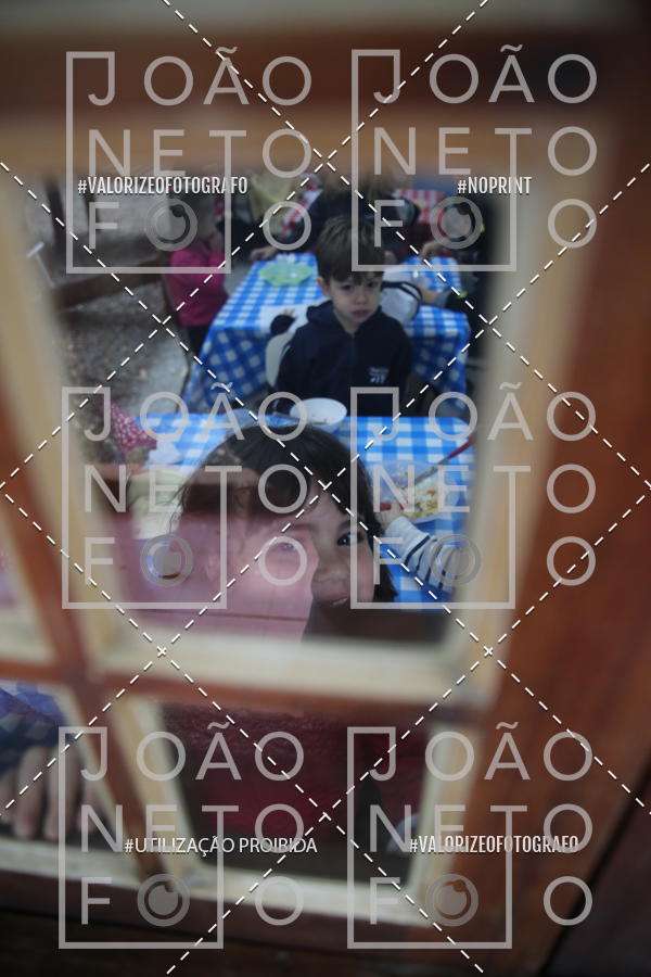 Buy your photos of the eventBeb e Cia on Fotop