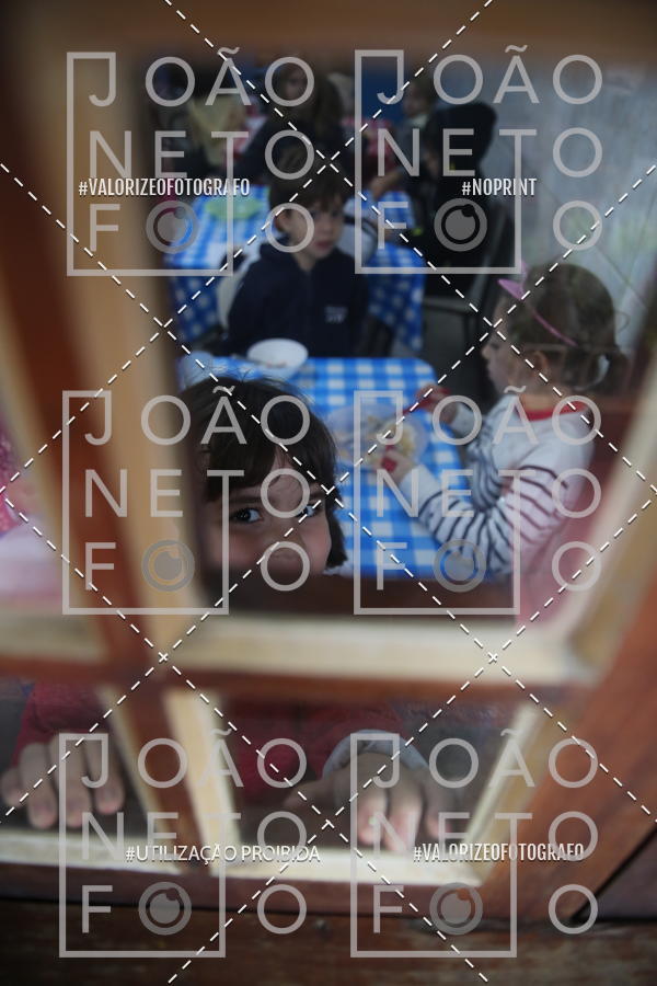 Buy your photos of the eventBeb e Cia on Fotop