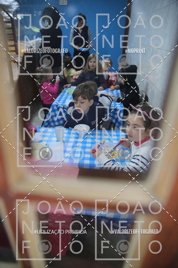 Buy your photos of the eventBeb e Cia on Fotop