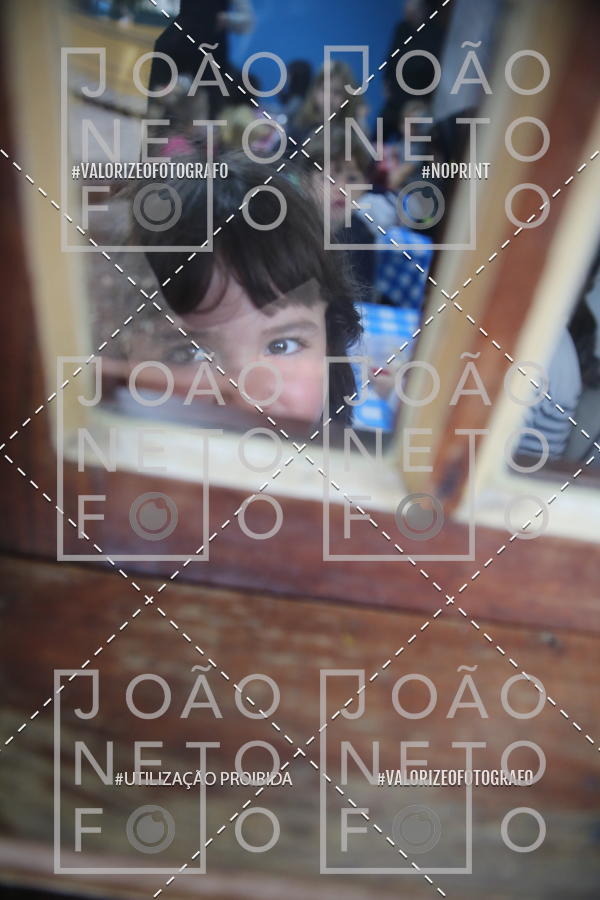 Buy your photos of the eventBeb e Cia on Fotop
