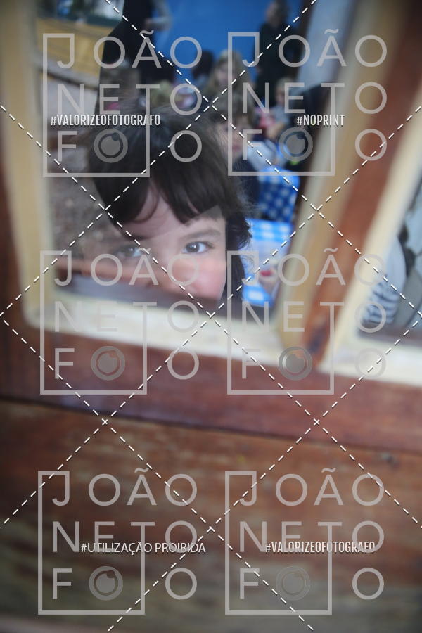 Buy your photos of the eventBeb e Cia on Fotop
