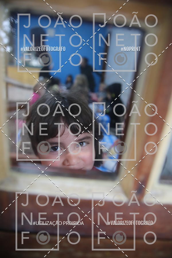 Buy your photos of the eventBeb e Cia on Fotop