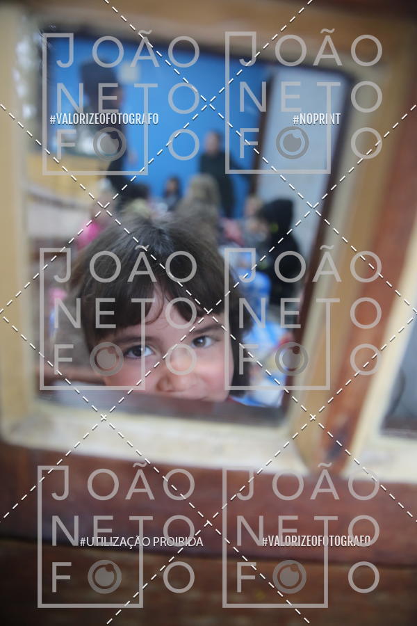 Buy your photos of the eventBeb e Cia on Fotop