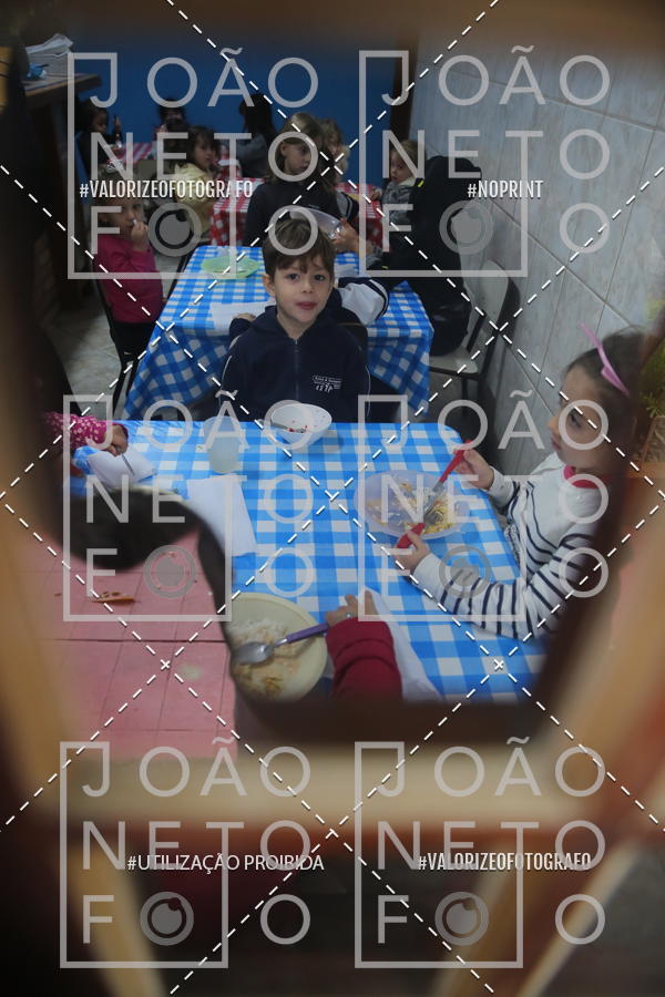 Buy your photos of the eventBeb e Cia on Fotop