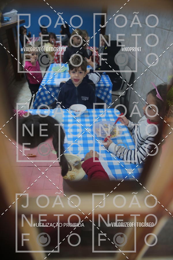 Buy your photos of the eventBeb e Cia on Fotop