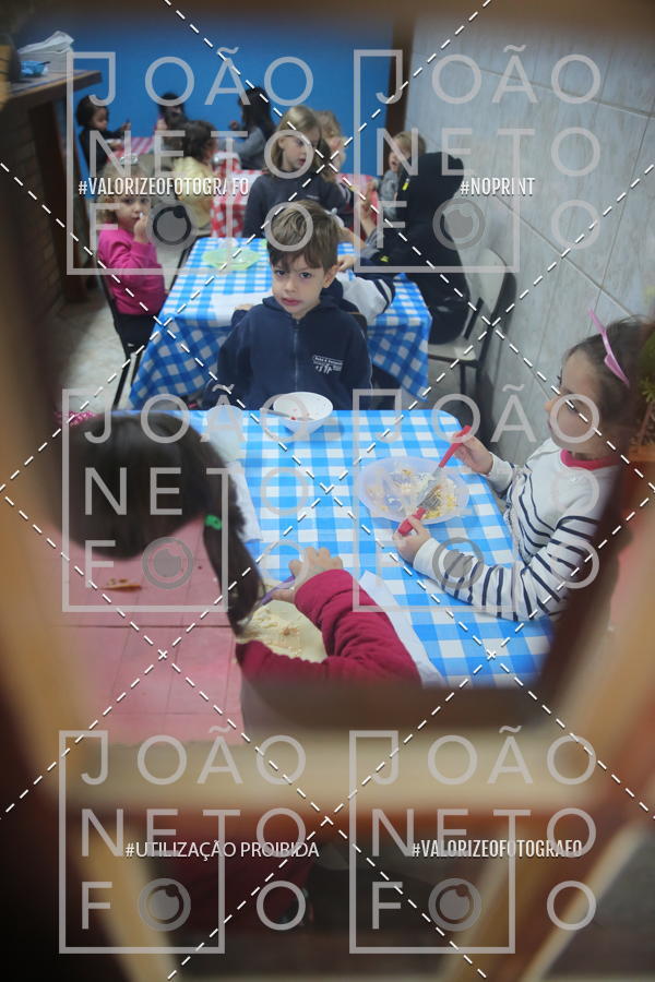 Buy your photos of the eventBeb e Cia on Fotop