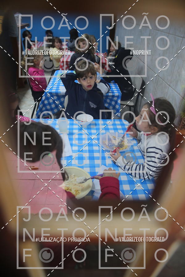 Buy your photos of the eventBeb e Cia on Fotop