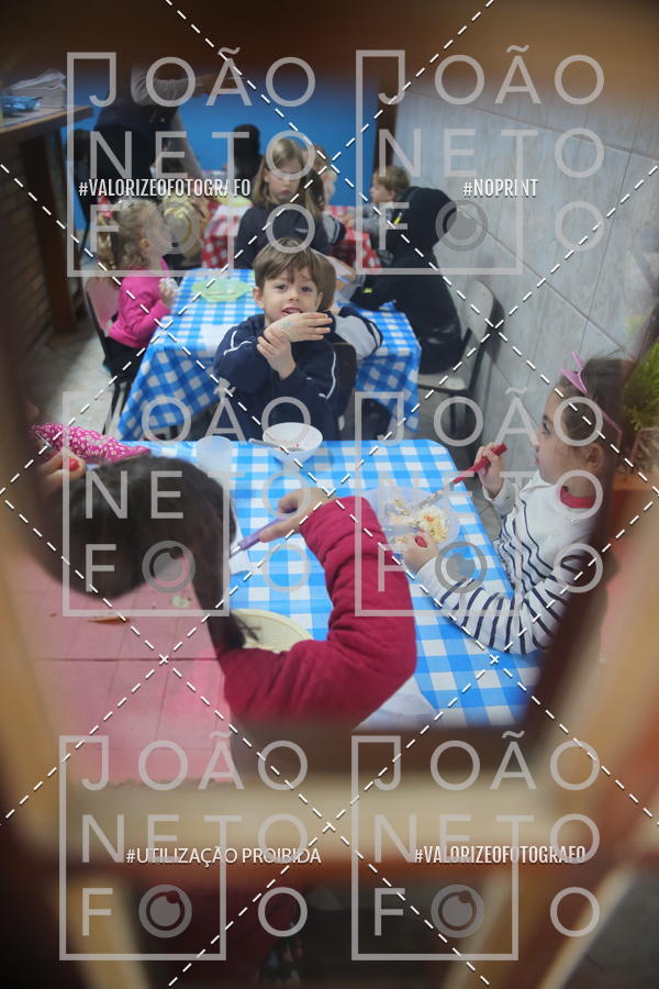 Buy your photos of the eventBeb e Cia on Fotop