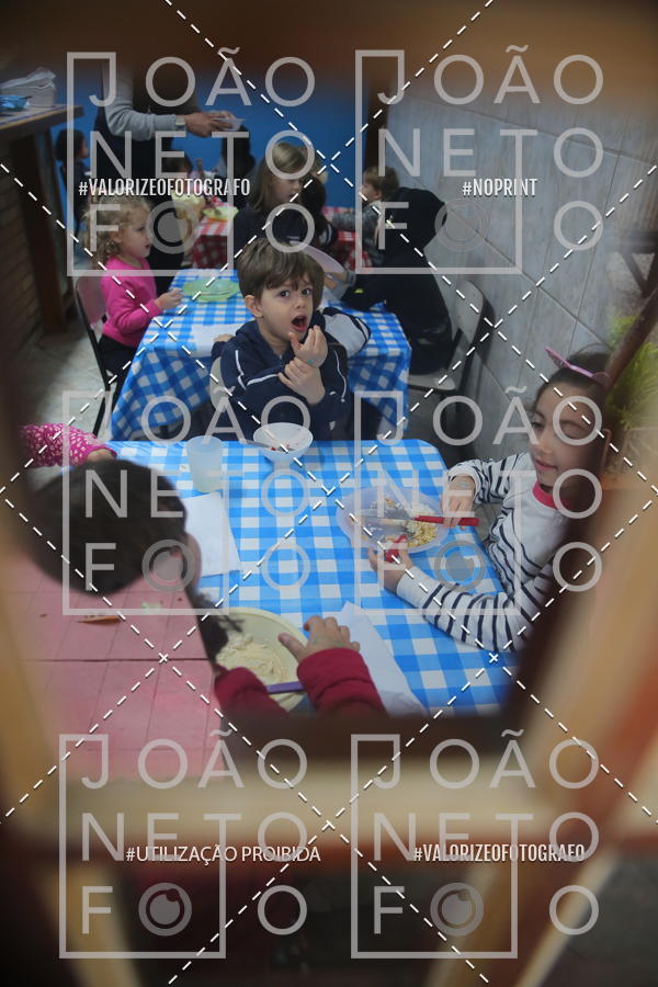 Buy your photos of the eventBeb e Cia on Fotop