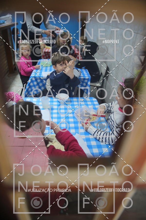Buy your photos of the eventBeb e Cia on Fotop