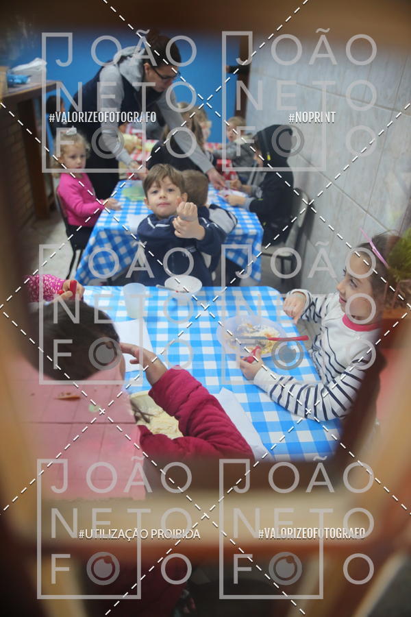 Buy your photos of the eventBeb e Cia on Fotop