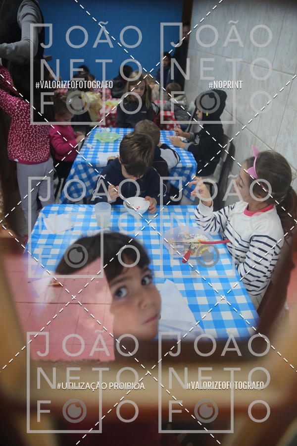 Buy your photos of the eventBeb e Cia on Fotop