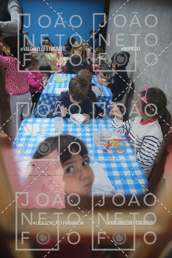 Buy your photos of the eventBeb e Cia on Fotop