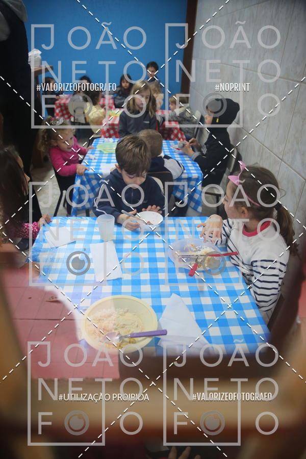 Buy your photos of the eventBeb e Cia on Fotop