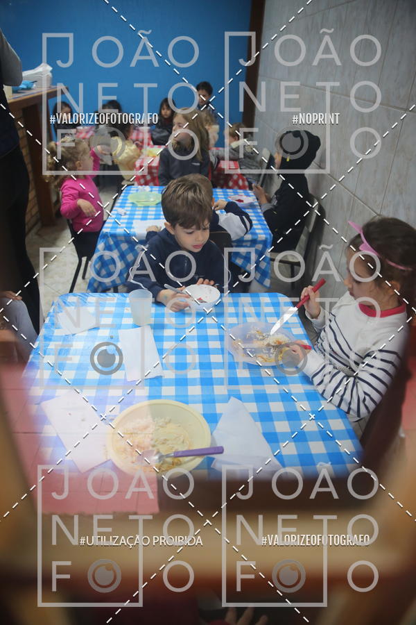 Buy your photos of the eventBeb e Cia on Fotop