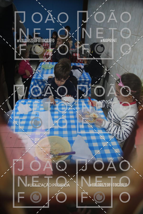 Buy your photos of the eventBeb e Cia on Fotop