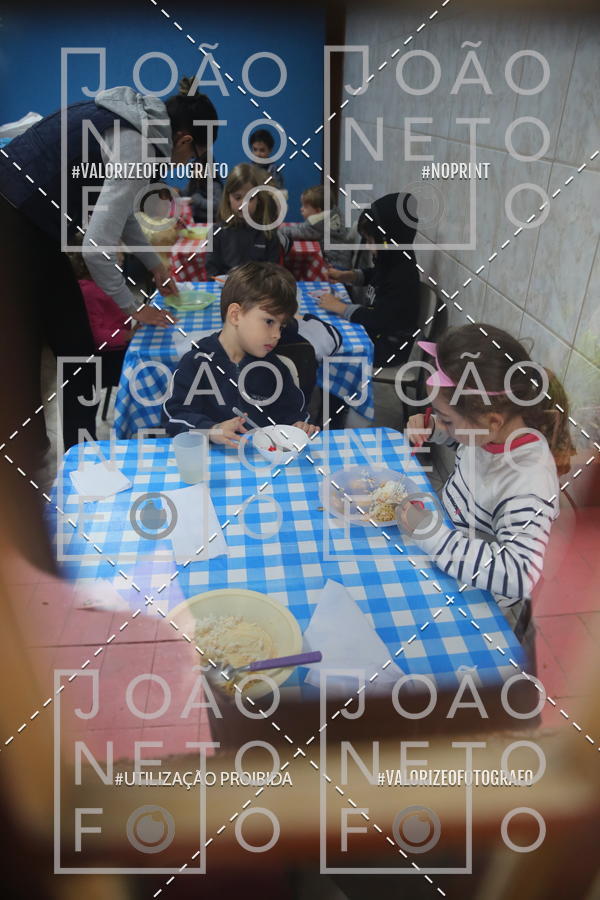 Buy your photos of the eventBeb e Cia on Fotop