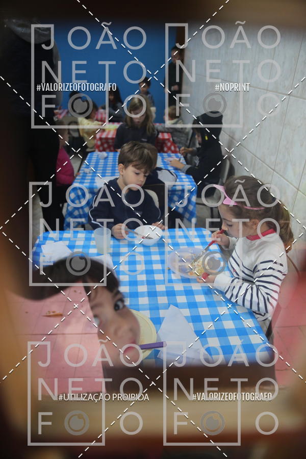 Buy your photos of the eventBeb e Cia on Fotop