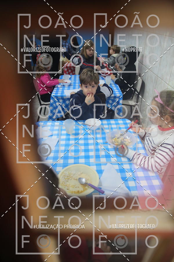 Buy your photos of the eventBeb e Cia on Fotop