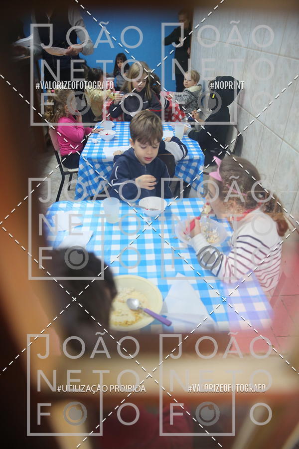 Buy your photos of the eventBeb e Cia on Fotop