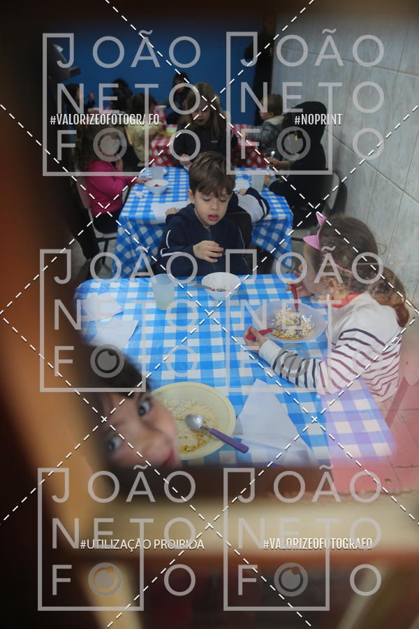 Buy your photos of the eventBeb e Cia on Fotop
