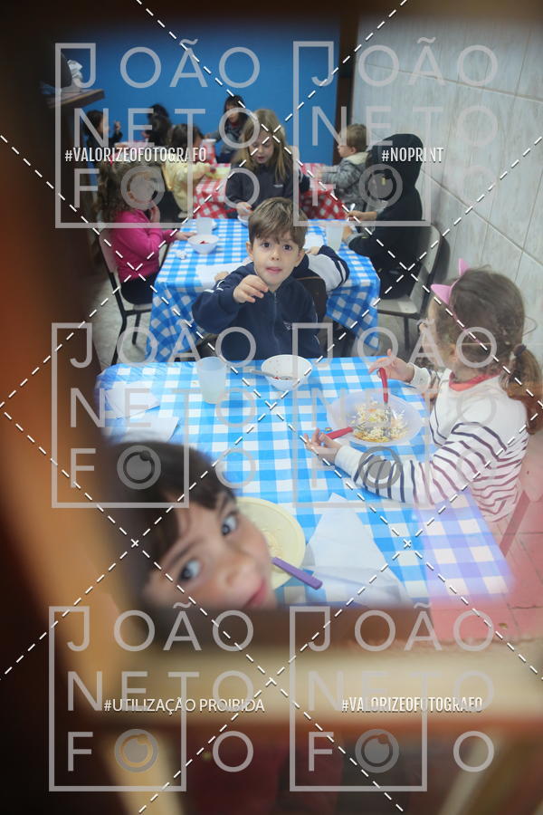 Buy your photos of the eventBeb e Cia on Fotop
