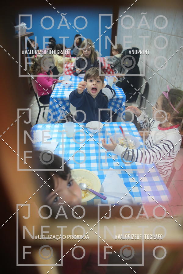 Buy your photos of the eventBeb e Cia on Fotop