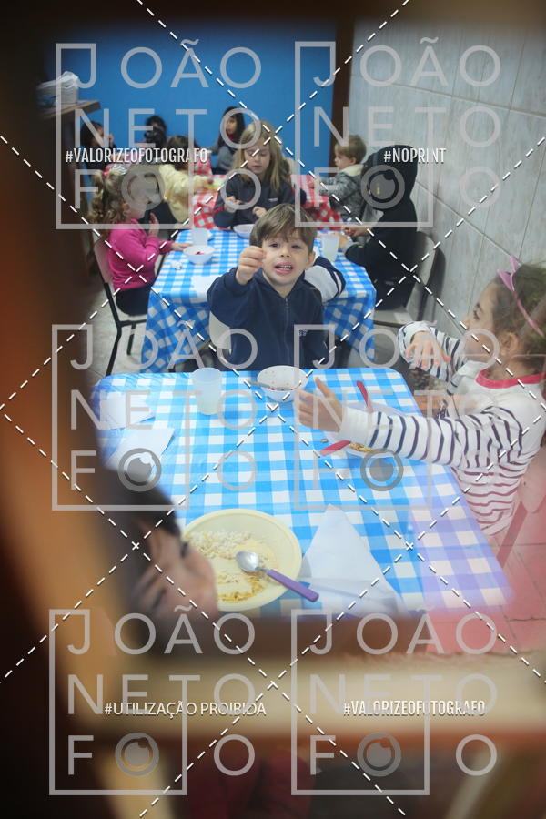Buy your photos of the eventBeb e Cia on Fotop
