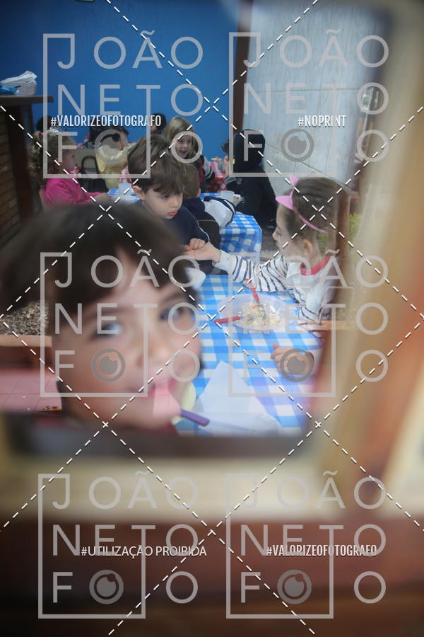 Buy your photos of the eventBeb e Cia on Fotop