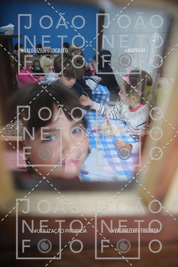Buy your photos of the eventBeb e Cia on Fotop