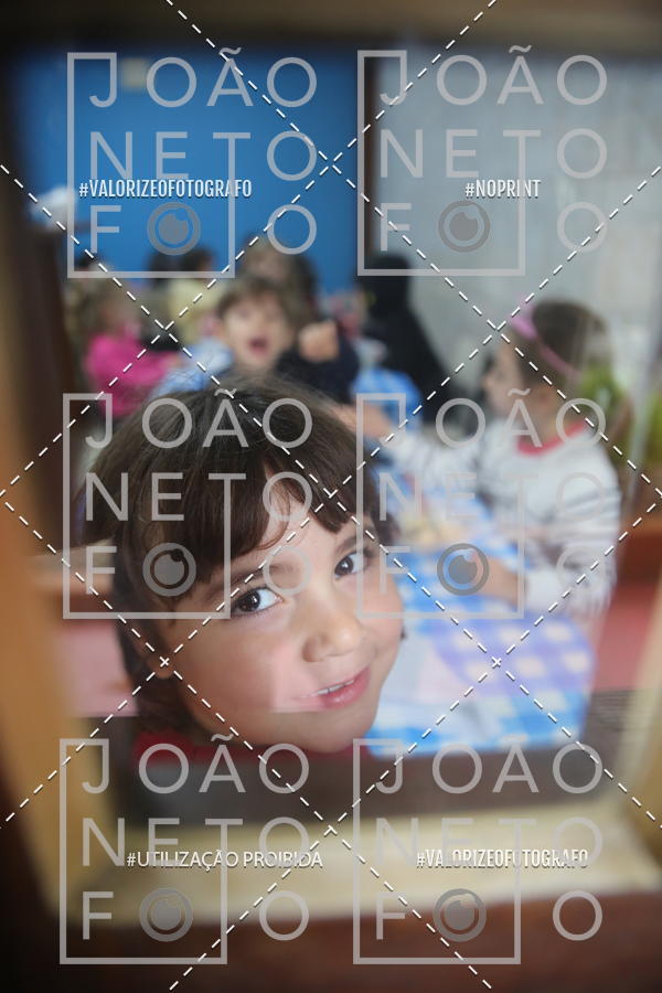 Buy your photos of the eventBeb e Cia on Fotop