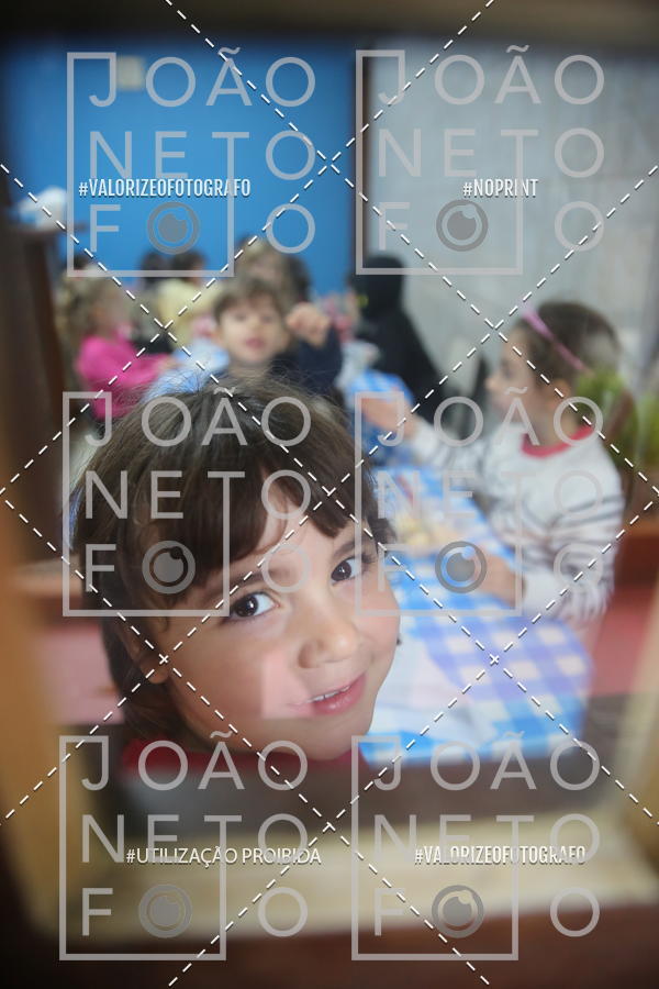 Buy your photos of the eventBeb e Cia on Fotop
