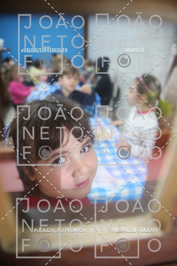Buy your photos of the eventBeb e Cia on Fotop