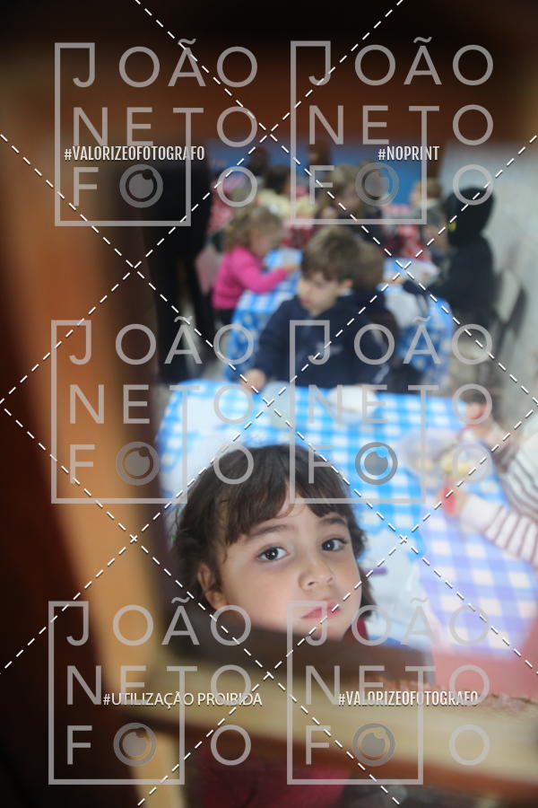 Buy your photos of the eventBeb e Cia on Fotop