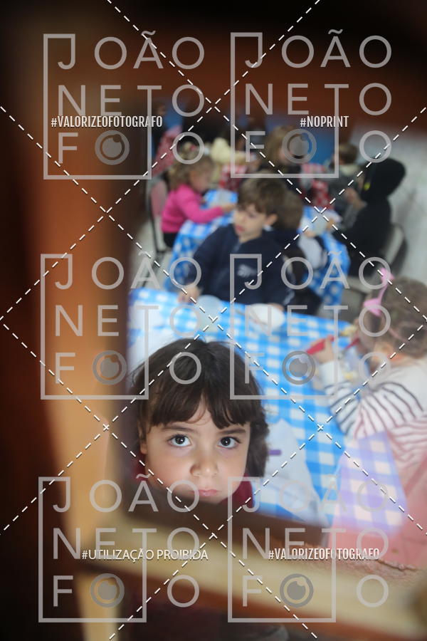 Buy your photos of the eventBeb e Cia on Fotop