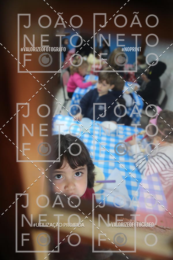 Buy your photos of the eventBeb e Cia on Fotop