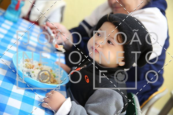 Buy your photos of the eventBeb e Cia on Fotop