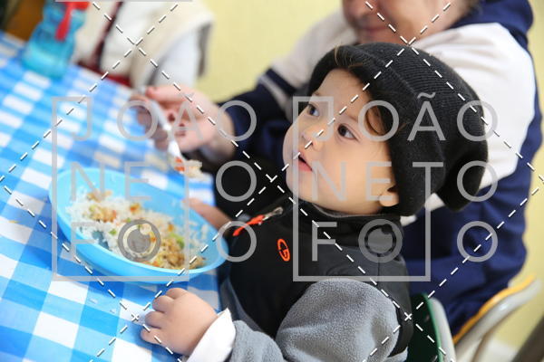 Buy your photos of the eventBeb e Cia on Fotop