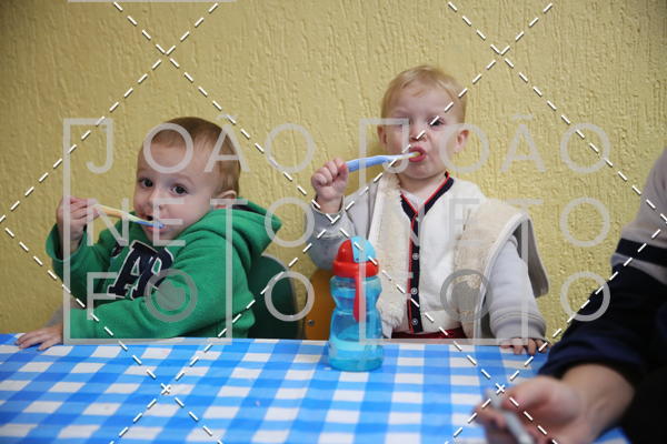 Buy your photos of the eventBeb e Cia on Fotop