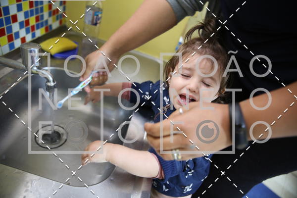 Buy your photos of the eventBeb e Cia on Fotop