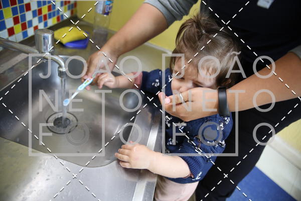 Buy your photos of the eventBeb e Cia on Fotop