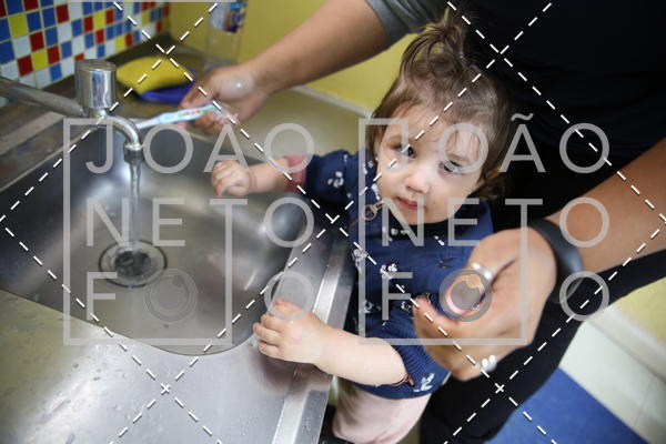 Buy your photos of the eventBeb e Cia on Fotop