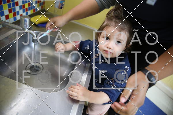 Buy your photos of the eventBeb e Cia on Fotop