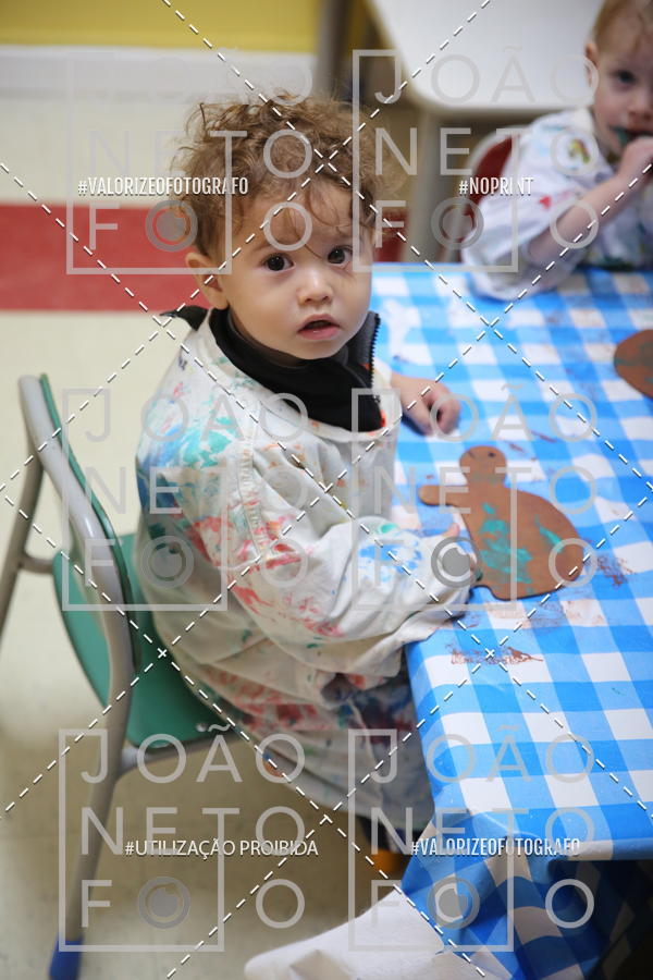 Buy your photos of the eventBeb e Cia on Fotop