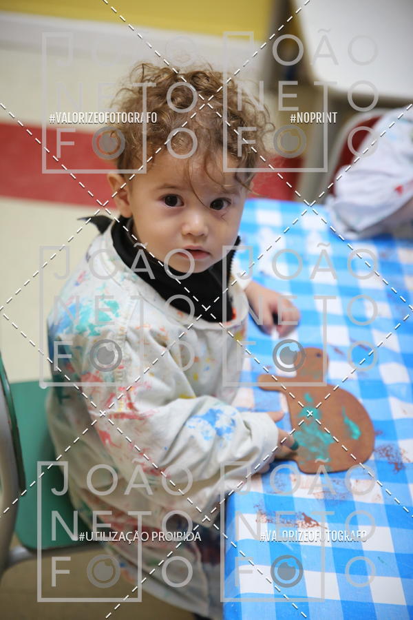 Buy your photos of the eventBeb e Cia on Fotop