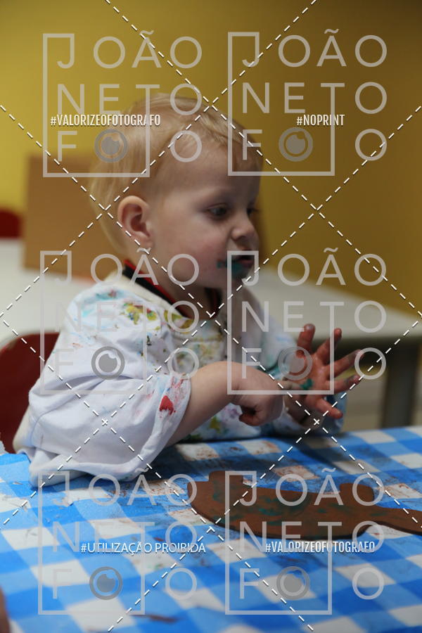Buy your photos of the eventBeb e Cia on Fotop