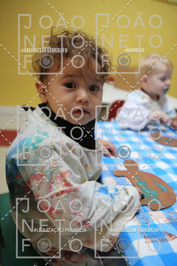 Buy your photos of the eventBeb e Cia on Fotop