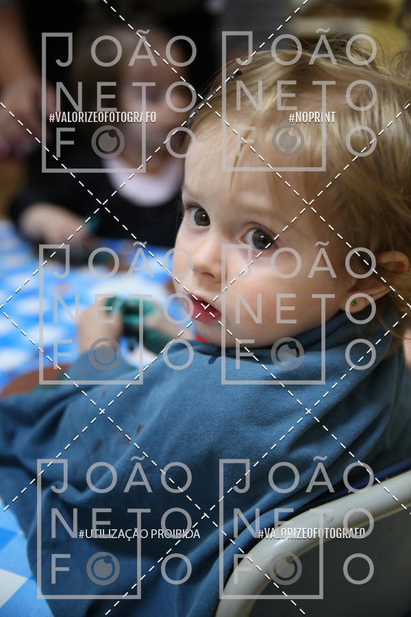 Buy your photos of the eventBeb e Cia on Fotop
