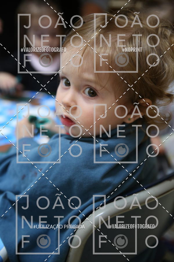 Buy your photos of the eventBeb e Cia on Fotop
