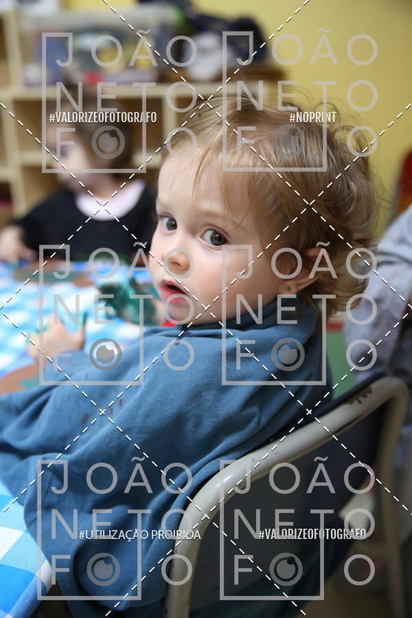 Buy your photos of the eventBeb e Cia on Fotop